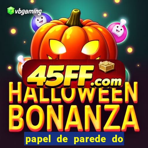 papel de parede do cruzeiro bonito
